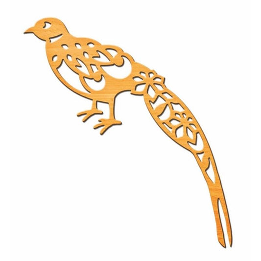 Pheasant