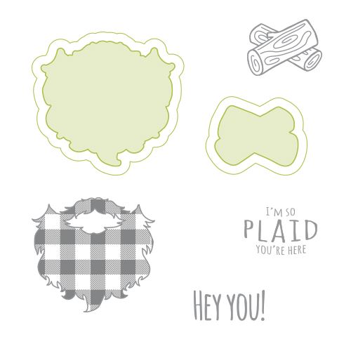 So Plaid