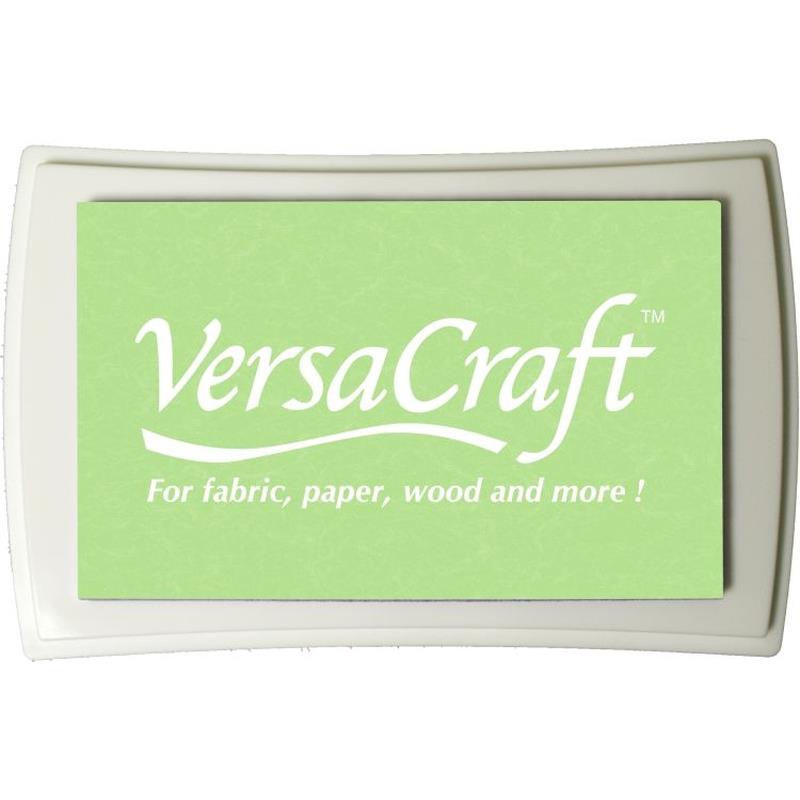 Kiwi Versacraft Pad