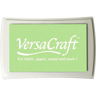 Kiwi Versacraft Pad