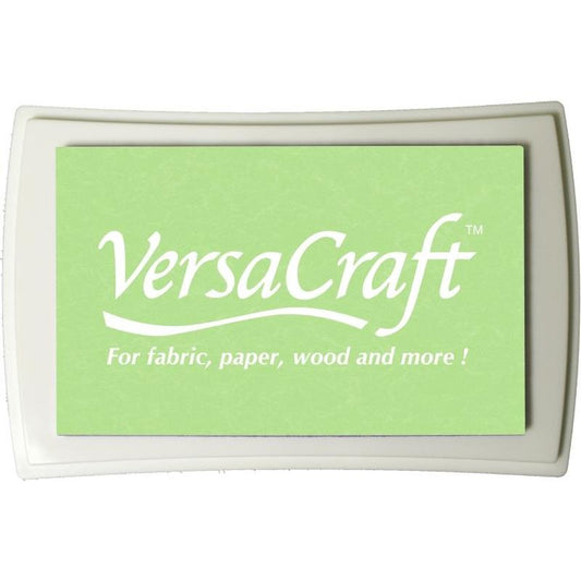 Kiwi Versacraft Pad