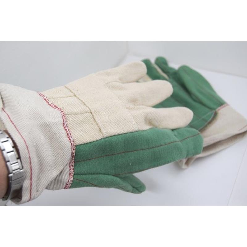 Kiln Gloves - Heater Beater