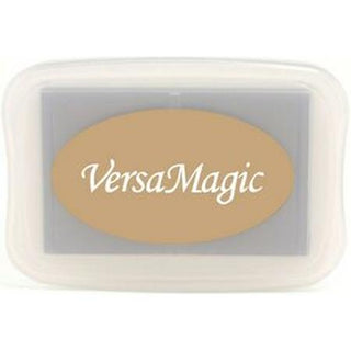 Sahara Sand Versamagic Pad