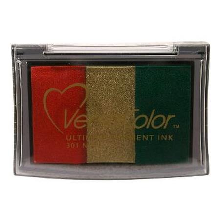 Noel Versacolor Pad