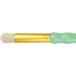 CC WB DOME STENCIL 5/16" 3 pack