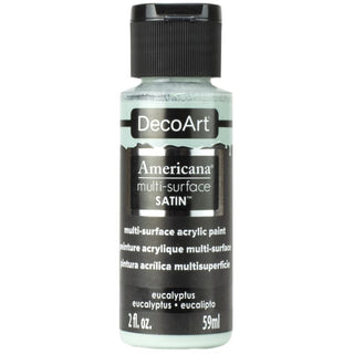 DecoArt Eucalyptus