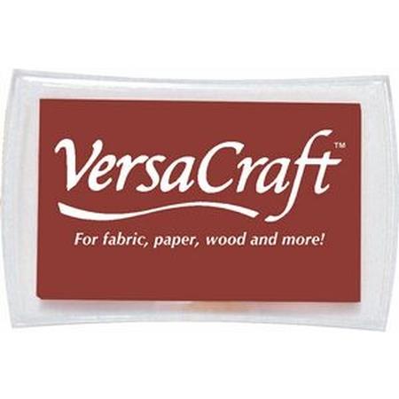 Chocolate Versacraft Pad