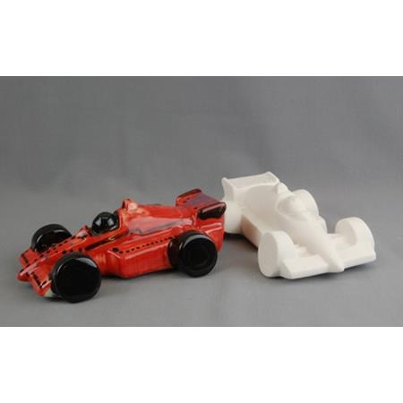 Racing Car Box Quantity 12