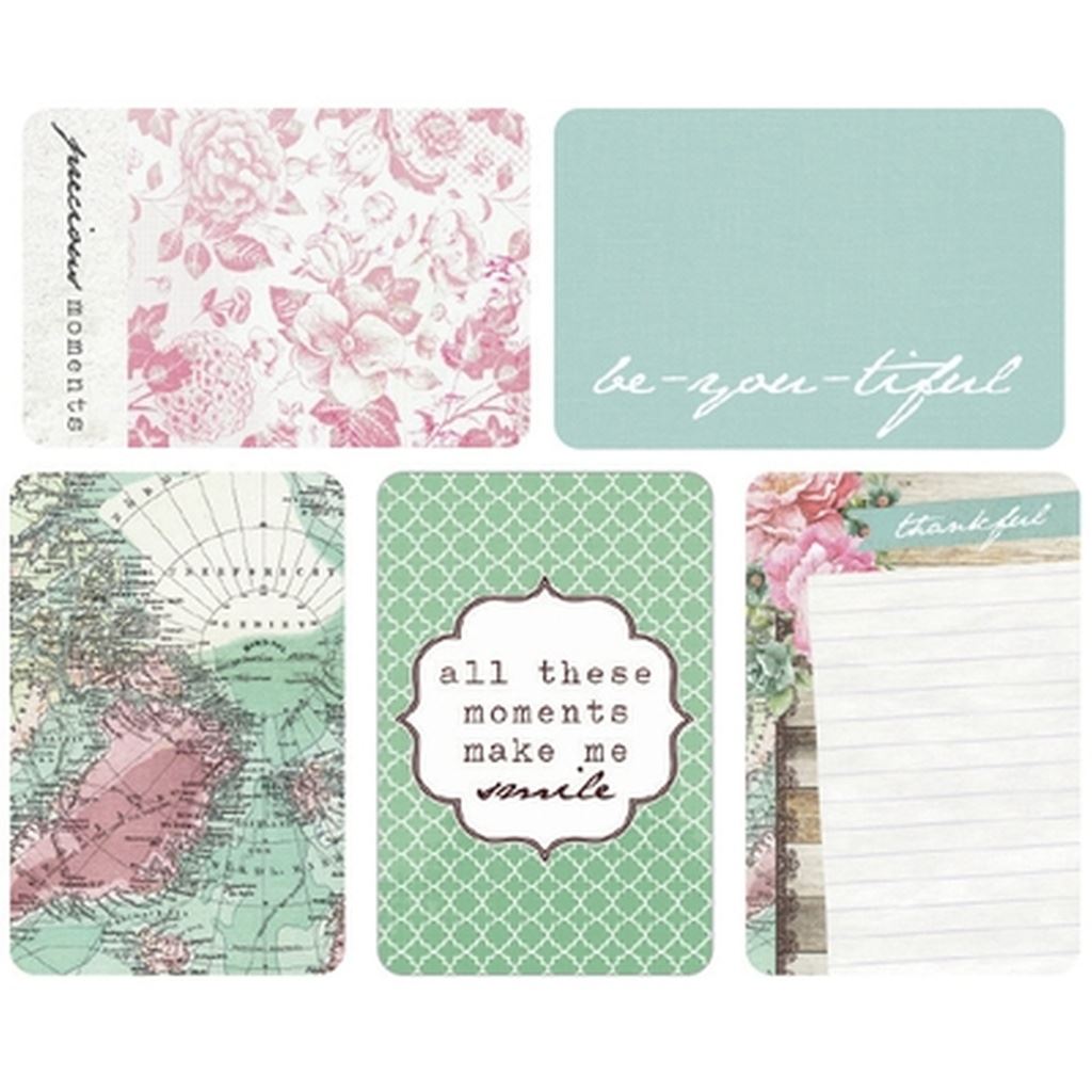 4"Cards-PrettyLittleThings