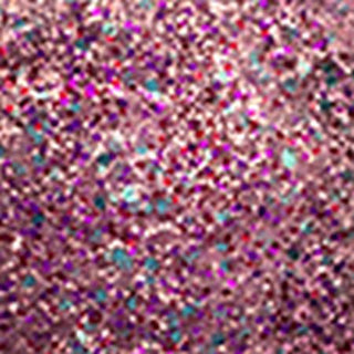 DecoArt Pink Cosmos Galaxy Glitter