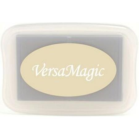 Wheat Versamagic Pad