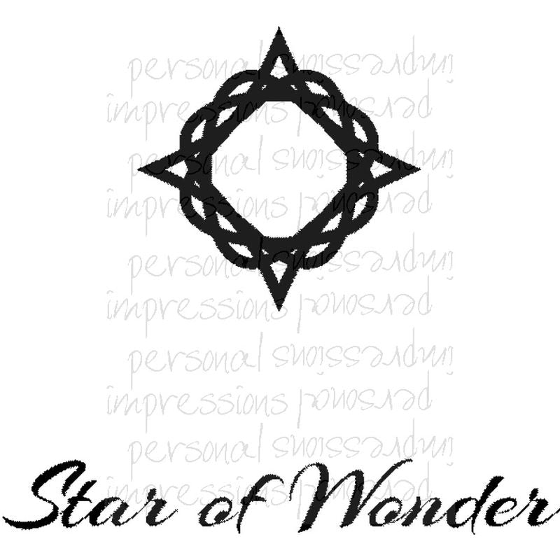 BNG Star of Wonder Tinchie