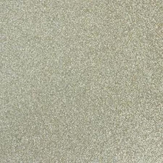 P12x12 Lt Gold Leaf (15)