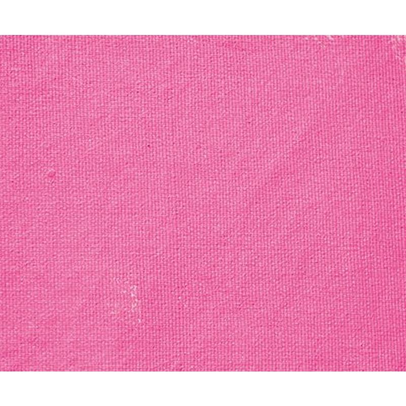 Soft-Tex 50ml, Pink