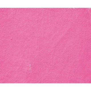 Soft-Tex 50ml, Pink