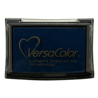 Lapislazuli Versacolor Pad