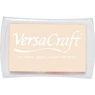 Sand Versacraft Pad