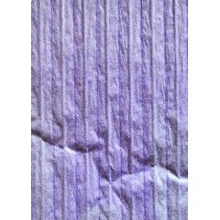 Honeycomb Pad - Lilac