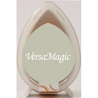 Niagara Mist Versamagic Dew Drop