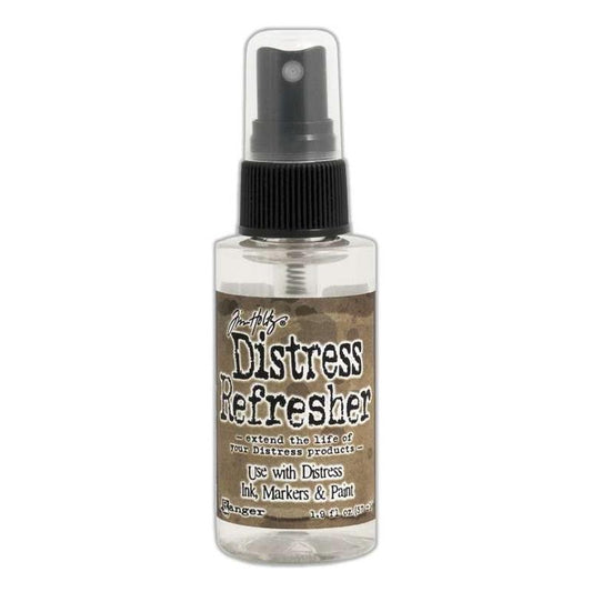 Distress Refresher 1.9 oz.