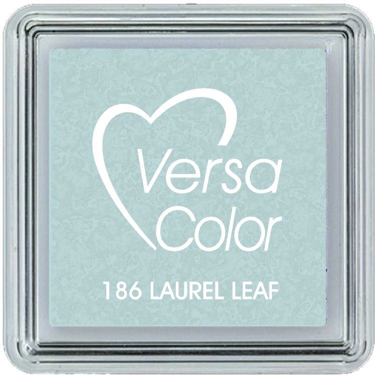 Laurel Leaf Versasmall Pad