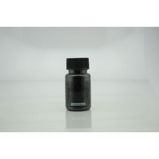 Black  50 ml Dora Metallic Paint