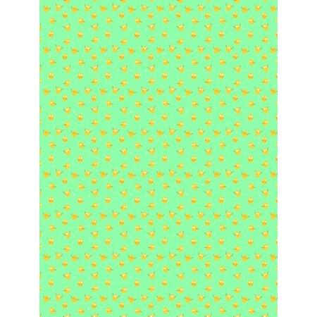 733 - Decopatch Paper - 20 Sheets