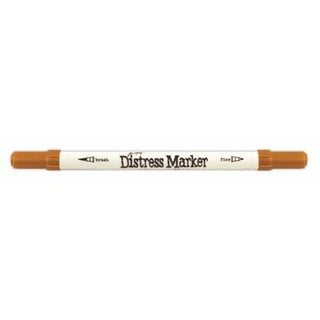 Tim Holtz - Distress Marker Rusty Hinge