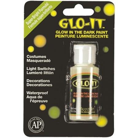 Glo-It