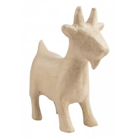 Goat 18,5cm