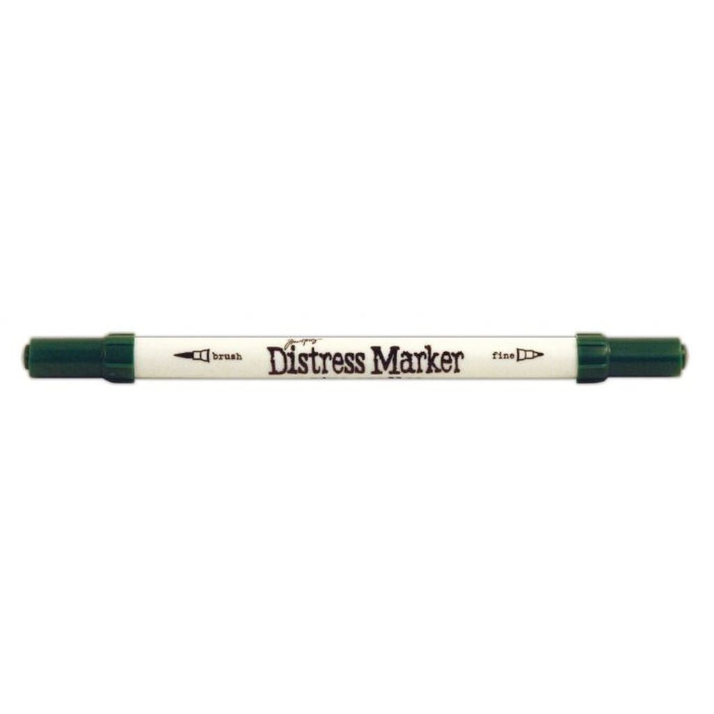 Distress Marker - Pine Needles