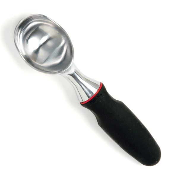 Grip-Ez Ice Cream Scoop