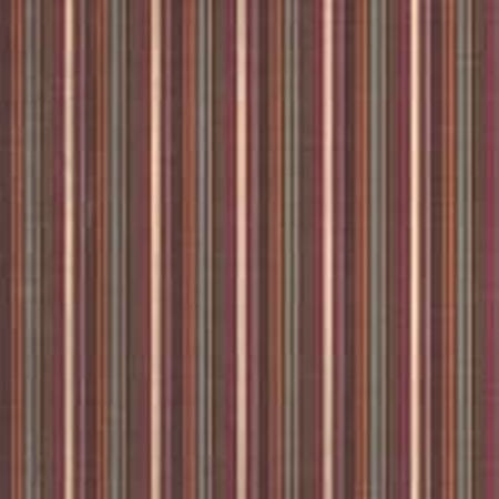 Desert Bloom - Multi Stripe Decoupage Paper