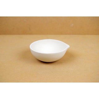 Small Diwali Diya bowl dish candle Box Quantity 12