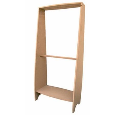 Decopatch Stand 68cm no rack