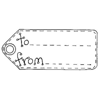 LM To/From