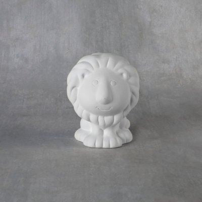 Roary Lion Money Box 6 pieces