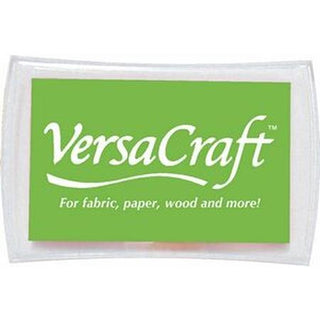 Spring Green Versacraft Pad