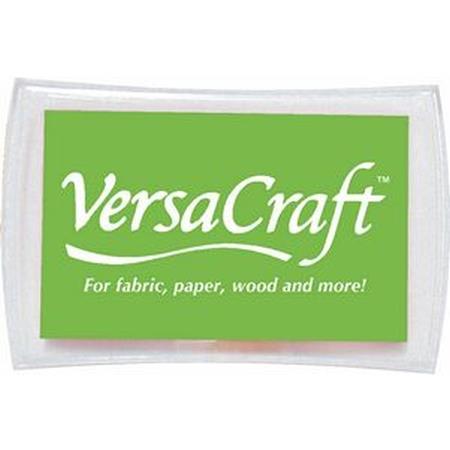 Spring Green Versacraft Pad