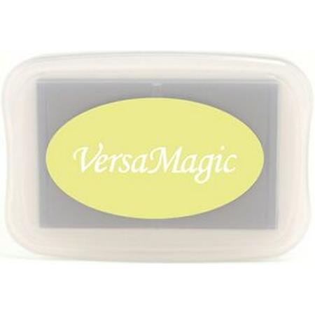 Key Lime Versamagic Pad