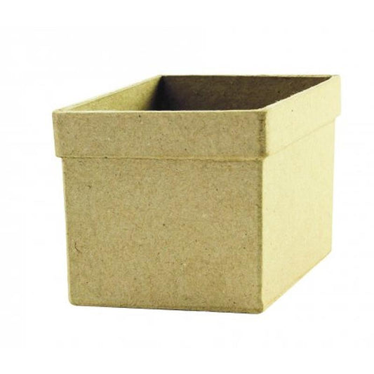 Square planter