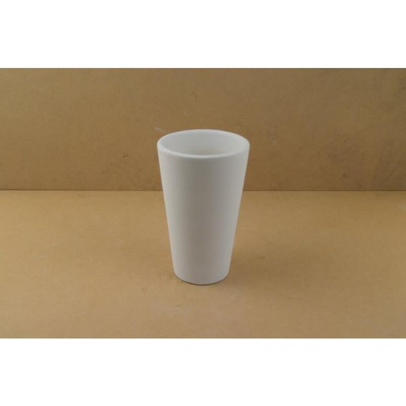 Tall Tumbler box of 12