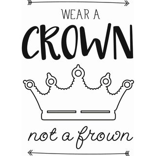 SCC Crown