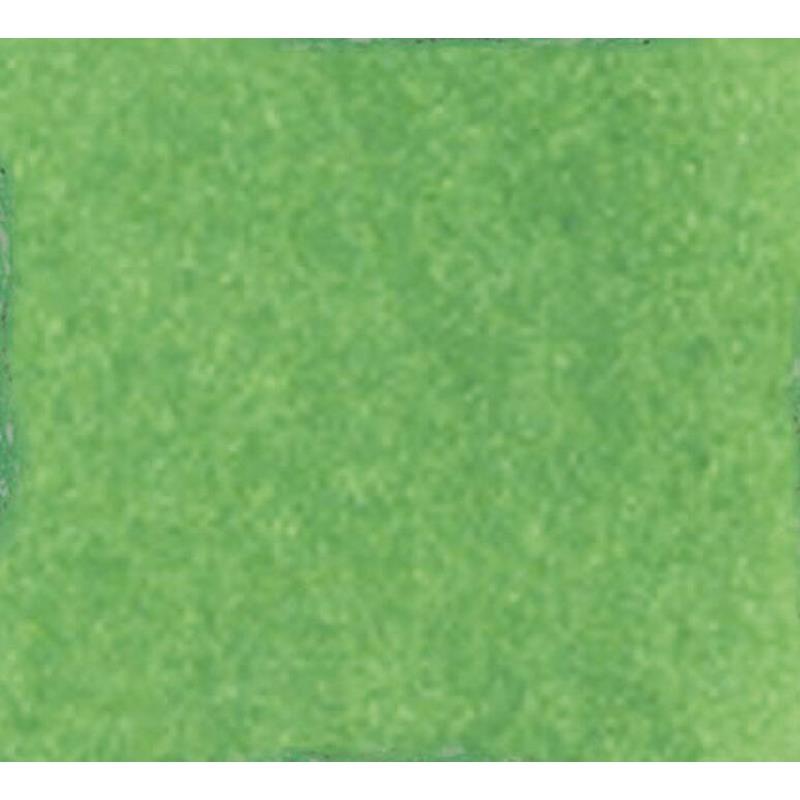 Paper Soft Colour 75 ml grass green