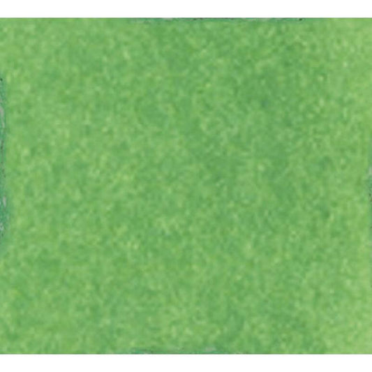 Paper Soft Colour 75 ml grass green