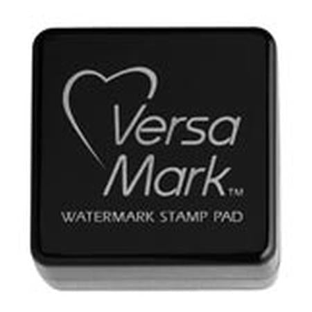 Versamark Small Pad