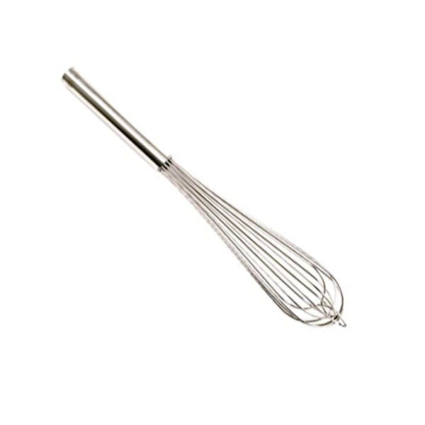 15" - 7 Wire Whisk