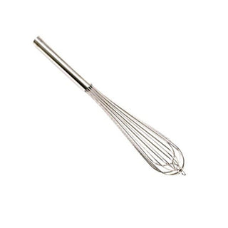 15" - 7 Wire Whisk