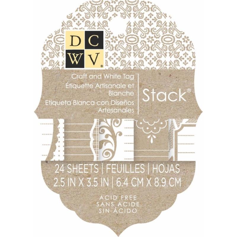 Die Cuts With A View – Pila Di 30 Cartoncini Glitterati Per Scrapbooking – Formato 30,5x30,5 Cm – Colori Assortiti, Acid Free