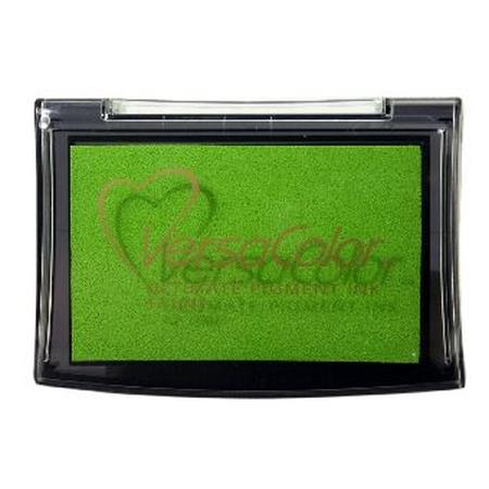 Lime Versacolor Pad